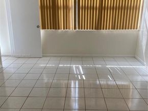 16570 NE 26th Ave 3C, North Miami Beach FL 33160