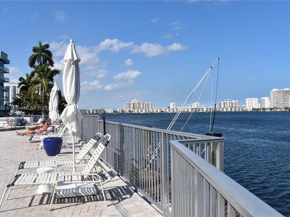 16570 NE 26th Ave 3C, North Miami Beach FL 33160