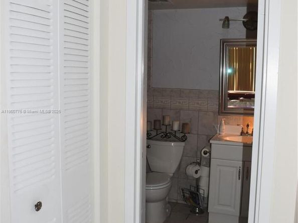 16570 NE 26th Ave 3C, North Miami Beach FL 33160