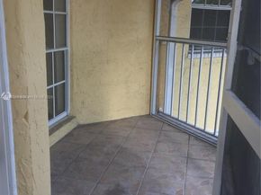 15675 SW 74th Circle Dr 14, Miami FL 33193