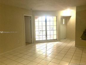 15675 SW 74th Circle Dr 14, Miami FL 33193