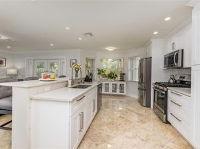 14755 SW 123rd Ave, Miami FL 33186