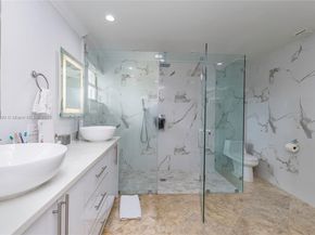 14755 SW 123rd Ave, Miami FL 33186