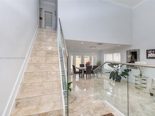 14755 SW 123rd Ave, Miami FL 33186