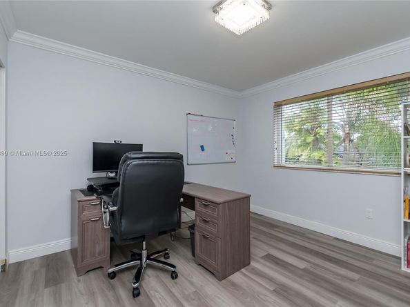 14755 SW 123rd Ave, Miami FL 33186