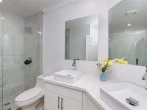 14755 SW 123rd Ave, Miami FL 33186