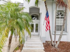 14755 SW 123rd Ave, Miami FL 33186