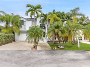 14755 SW 123rd Ave, Miami FL 33186