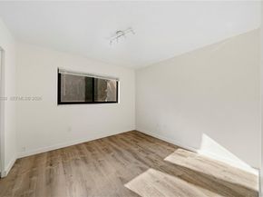 1901 NW S River Dr 30C, Miami FL 33125