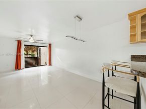 1901 NW S River Dr 30C, Miami FL 33125