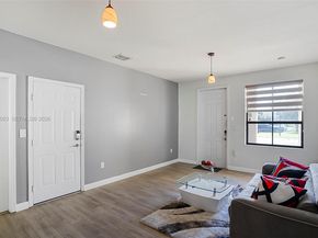 11271 SW 234th Terrace, Homestead FL 33032