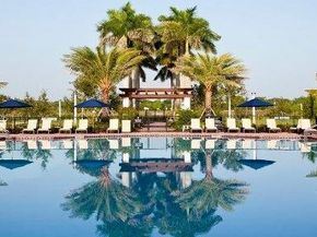 11271 SW 234th Terrace, Homestead FL 33032