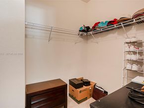 11271 SW 234th Terrace, Homestead FL 33032