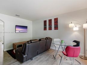 11271 SW 234th Terrace, Homestead FL 33032