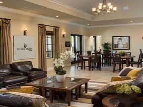 11271 SW 234th Terrace, Homestead FL 33032