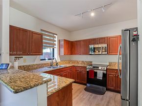 11271 SW 234th Terrace, Homestead FL 33032