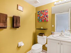 11271 SW 234th Terrace, Homestead FL 33032