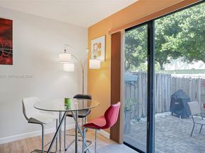 11271 SW 234th Terrace, Homestead FL 33032