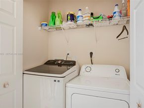 11271 SW 234th Terrace, Homestead FL 33032