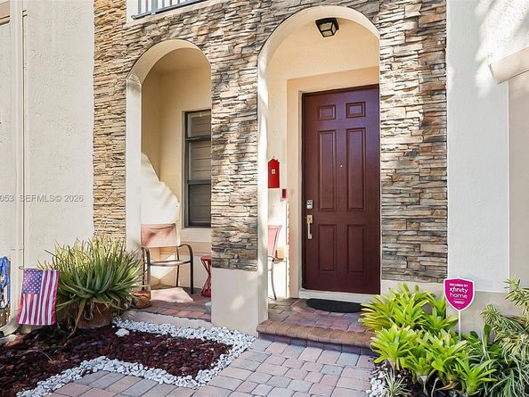 11271 SW 234th Terrace, Homestead FL 33032