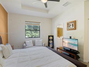 11271 SW 234th Terrace, Homestead FL 33032