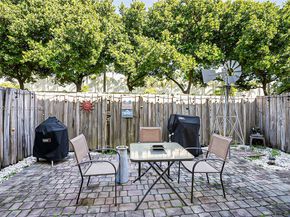 11271 SW 234th Terrace, Homestead FL 33032