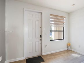 11271 SW 234th Terrace, Homestead FL 33032