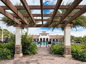 11271 SW 234th Terrace, Homestead FL 33032