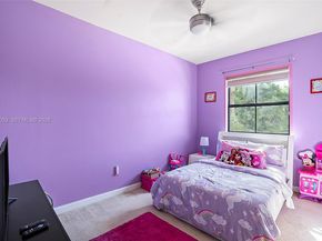 11271 SW 234th Terrace, Homestead FL 33032