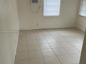 756 NW 5th St, Hallandale Beach FL 33009