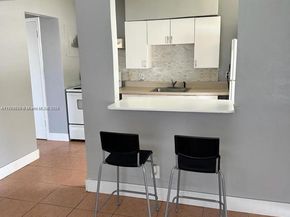 756 NW 5th St, Hallandale Beach FL 33009