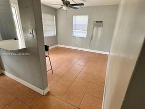 756 NW 5th St, Hallandale Beach FL 33009