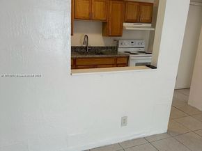 756 NW 5th St, Hallandale Beach FL 33009