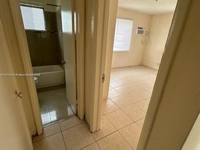 756 NW 5th St, Hallandale Beach FL 33009