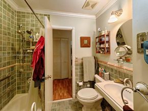 11040 SW 112th Ave, Miami FL 33176