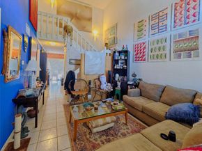 11040 SW 112th Ave, Miami FL 33176