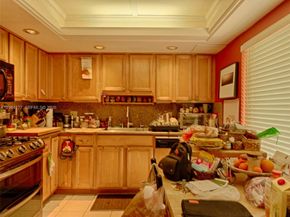 11040 SW 112th Ave, Miami FL 33176