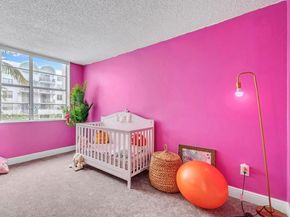 488 NW 165th St Rd B312, Miami FL 33169