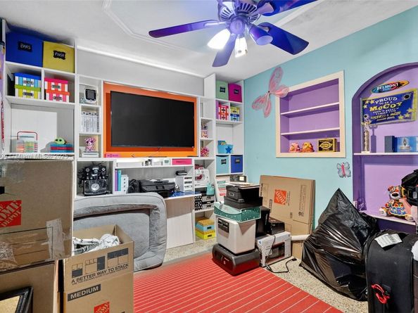 7120 Wilson St, Hollywood FL 33024