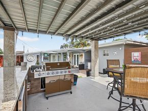 7120 Wilson St, Hollywood FL 33024