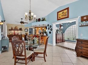 7120 Wilson St, Hollywood FL 33024