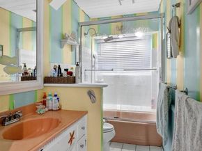 7120 Wilson St, Hollywood FL 33024
