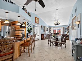7120 Wilson St, Hollywood FL 33024