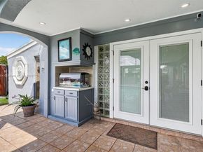 7120 Wilson St, Hollywood FL 33024