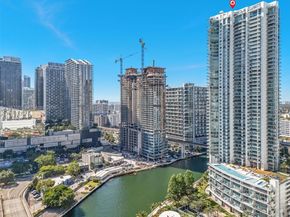 92 SW 3rd St 3611, Miami FL 33130