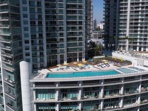 92 SW 3rd St 3611, Miami FL 33130