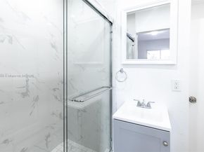 6440 SW 20th St, Miramar FL 33023