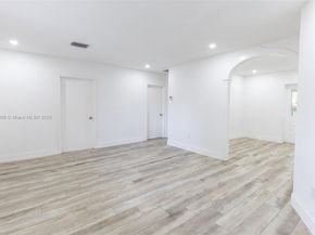 6440 SW 20th St, Miramar FL 33023