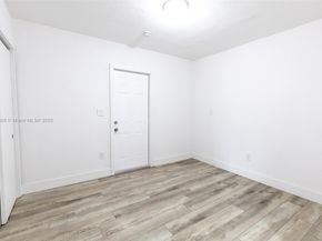 6440 SW 20th St, Miramar FL 33023