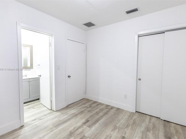 6440 SW 20th St, Miramar FL 33023